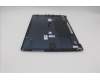 Lenovo 5CB1N90817 COVER Lower Case H 83E3 TT