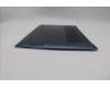 Lenovo 5CB1N90817 COVER Lower Case H 83E3 TT