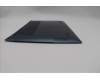 Lenovo 5CB1N90817 COVER Lower Case H 83E3 TT