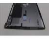 Lenovo 5CB1N90818 COVER Lower Case H 83E3 LG