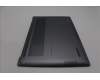 Lenovo 5CB1N90818 COVER Lower Case H 83E3 LG