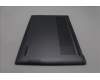 Lenovo 5CB1N90818 COVER Lower Case H 83E3 LG