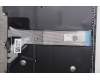 Lenovo 5CB1N90820 Tastatur inkl. Topcase ASM BEL H 83D3 ARGY