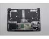 5CB1N90824 Lenovo COVER Upper Case ASM ENG H 83D3 ARGY