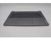 5CB1N90824 Lenovo COVER Upper Case ASM ENG H 83D3 ARGY