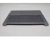 5CB1N90824 Lenovo COVER Upper Case ASM ENG H 83D3 ARGY