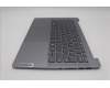 5CB1N90824 Lenovo COVER Upper Case ASM ENG H 83D3 ARGY