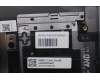 5CB1N90824 Lenovo COVER Upper Case ASM ENG H 83D3 ARGY