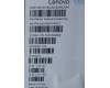 Lenovo 5CB1N90825 Tastatur inkl. Topcase ASM EURO ENG H83D3 ARGY