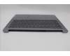 Lenovo 5CB1N90825 Tastatur inkl. Topcase ASM EURO ENG H83D3 ARGY