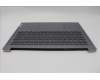 Lenovo 5CB1N90826 Tastatur inkl. Topcase ASM FRA H 83D3 ARGY