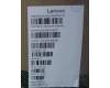 Lenovo 5CB1N90830 Tastatur inkl. Topcase ASM GRE H 83D3 ARGY