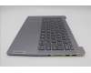 5CB1N90836 Lenovo COVER Upper Case ASM KOR H 83D3 ARGY