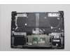 Lenovo 5CB1N90839 Tastatur inkl. Topcase ASM POR H 83D3 ARGY