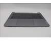Lenovo 5CB1N90839 Tastatur inkl. Topcase ASM POR H 83D3 ARGY