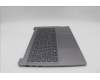 Lenovo 5CB1N90840 Tastatur inkl. Topcase ASM RUS H 83D3 ARGY