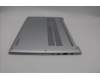 Lenovo 5CB1N90885 COVER Lower Case C 83D0 CLGY