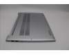 Lenovo 5CB1N90885 COVER Lower Case C 83D0 CLGY