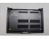 5CB1N90897 Lenovo COVER Cover L 83EG A COVER 144HZ