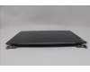 5CB1N90897 Lenovo COVER Cover L 83EG A COVER 144HZ