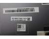 5CB1N90897 Lenovo COVER Cover L 83EG A COVER 144HZ
