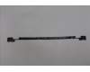 5CB1N90898 Lenovo COVER COVER L 83EG HINGE 144HZ