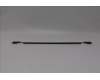 5CB1N90898 Lenovo COVER COVER L 83EG HINGE 144HZ