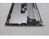 Lenovo 5CB1N90900 COVER Lower Case C 83DD AL CG