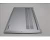 Lenovo 5CB1N90900 COVER Lower Case C 83DD AL CG