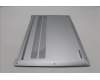 Lenovo 5CB1N90900 COVER Lower Case C 83DD AL CG