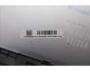 Lenovo 5CB1N90900 COVER Lower Case C 83DD AL CG