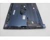 Lenovo 5CB1N90901 COVER Lower Case C 83DD AL AB