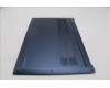 Lenovo 5CB1N90901 COVER Lower Case C 83DD AL AB