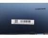 Lenovo 5CB1N90901 COVER Lower Case C 83DD AL AB