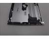 Lenovo 5CB1N90964 COVER Lower Case C 83FW AL CG