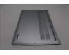 Lenovo 5CB1N90964 COVER Lower Case C 83FW AL CG