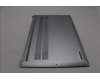 Lenovo 5CB1N90964 COVER Lower Case C 83FW AL CG