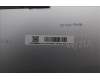 Lenovo 5CB1N90964 COVER Lower Case C 83FW AL CG