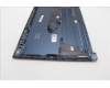 Lenovo 5CB1N90965 COVER Lower Case C 83FW AL AB