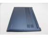 Lenovo 5CB1N90965 COVER Lower Case C 83FW AL AB