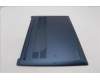 Lenovo 5CB1N90965 COVER Lower Case C 83FW AL AB