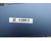 Lenovo 5CB1N90965 COVER Lower Case C 83FW AL AB