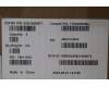 Lenovo 5CB1N90977 Tastatur inkl. Topcase UK C83FW FP CG BL AL