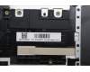 Lenovo 5CB1N90977 Tastatur inkl. Topcase UK C83FW FP CG BL AL