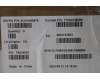 Lenovo 5CB1N90978 Tastatur inkl. Topcase ITA C83FW FP CG BL AL