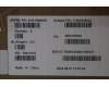 Lenovo 5CB1N90979 Tastatur inkl. Topcase SPA C83FW FP CG BL AL