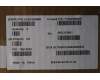 Lenovo 5CB1N90985 Tastatur inkl. Topcase FRA C83FW FP CG BL AL