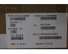 Lenovo 5CB1N90986 Tastatur inkl. Topcase GER C83FW FP CG BL AL