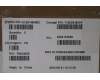 Lenovo 5CB1N90992 Tastatur inkl. Topcase SWS C83FW FP CG BL AL