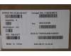Lenovo 5CB1N91017 Tastatur inkl. Topcase UK C83FW NFP CG BL AL